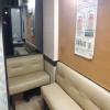 Family Dental Care Clinic Image 2
