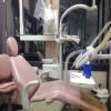 Family Dental Care Clinic Image 3