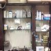 Family Dental Care Clinic Image 4