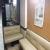 Family Dental Care Clinic Image 2