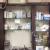 Family Dental Care Clinic Image 4