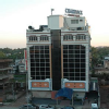 Charnock Hospital Image 1