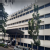Mallya Hospital Image 5