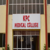 KPC Medical College Image 1