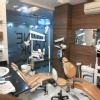 Divine Look Skin Laser & Dental Clinic Image 5