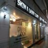 Divine Look Skin Laser & Dental Clinic Image 4