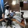 Divine Look Skin Laser & Dental Clinic Image 2