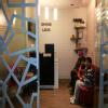 Divine Look Skin Laser & Dental Clinic Image 3