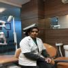 Divine Look Skin Laser & Dental Clinic Image 1