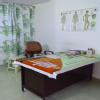 Classical Acupuncture Clinic Image 4