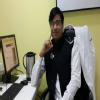 Indore Neuro Centre Image 1