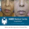 Hande Medical Centre Image 1