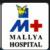 Mallya Hospital Image 4