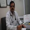 Doctors Hub Image 1