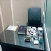 Doctors Hub Image 2
