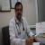 Doctors Hub Image 1