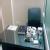 Doctors Hub Image 2