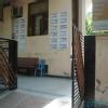 South City Medicentre Image 2