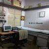 Dr M A Santwani Health Care Abhay Shopping Center, Opp. DSP Bunglow, Teen Batti, Jamnagar Image 6