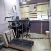 Dr M A Santwani Health Care Abhay Shopping Center, Opp. DSP Bunglow, Teen Batti, Jamnagar Image 9
