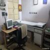 Dr M A Santwani Health Care Abhay Shopping Center, Opp. DSP Bunglow, Teen Batti, Jamnagar Image 8