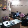 Dr M A Santwani Health Care Abhay Shopping Center, Opp. DSP Bunglow, Teen Batti, Jamnagar Image 10