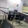 Dr M A Santwani Health Care Abhay Shopping Center, Opp. DSP Bunglow, Teen Batti, Jamnagar Image 5