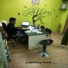 Dr M A Santwani Health Care Abhay Shopping Center, Opp. DSP Bunglow, Teen Batti, Jamnagar Image 3