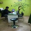 Dr M A Santwani Health Care Abhay Shopping Center, Opp. DSP Bunglow, Teen Batti, Jamnagar Image 1