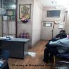 Dr M A Santwani Health Care Abhay Shopping Center, Opp. DSP Bunglow, Teen Batti, Jamnagar Image 7