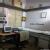Dr M A Santwani Health Care Abhay Shopping Center, Opp. DSP Bunglow, Teen Batti, Jamnagar Image 6