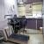 Dr M A Santwani Health Care Abhay Shopping Center, Opp. DSP Bunglow, Teen Batti, Jamnagar Image 9