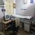 Dr M A Santwani Health Care Abhay Shopping Center, Opp. DSP Bunglow, Teen Batti, Jamnagar Image 8