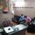Dr M A Santwani Health Care Abhay Shopping Center, Opp. DSP Bunglow, Teen Batti, Jamnagar Image 10
