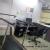 Dr M A Santwani Health Care Abhay Shopping Center, Opp. DSP Bunglow, Teen Batti, Jamnagar Image 5