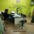 Dr M A Santwani Health Care Abhay Shopping Center, Opp. DSP Bunglow, Teen Batti, Jamnagar Image 3