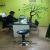 Dr M A Santwani Health Care Abhay Shopping Center, Opp. DSP Bunglow, Teen Batti, Jamnagar Image 1