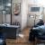 Dr M A Santwani Health Care Abhay Shopping Center, Opp. DSP Bunglow, Teen Batti, Jamnagar Image 7