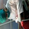 JEEVIKA DENTAL CARE Image 4