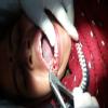 JEEVIKA DENTAL CARE Image 3