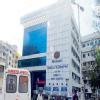 Poona Hospital Image 3