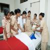 Poona Hospital Image 2