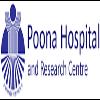 Poona Hospital Image 1