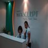 Dr. Manjiri's InstaSculpt - BANDRA Image 1