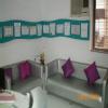 Dr. Manjiri's InstaSculpt - BANDRA Image 3