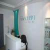 Dr. Manjiri's InstaSculpt - BANDRA Image 2