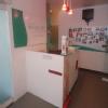 Dr. Manjiri's Instasculpt - THANE Image 4