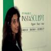Dr. Manjiri's Instasculpt - THANE Image 5