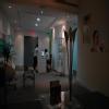 Dr. Manjiri's Instasculpt - THANE Image 2