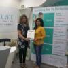 Dr. Manjiri's Instasculpt - THANE Image 1